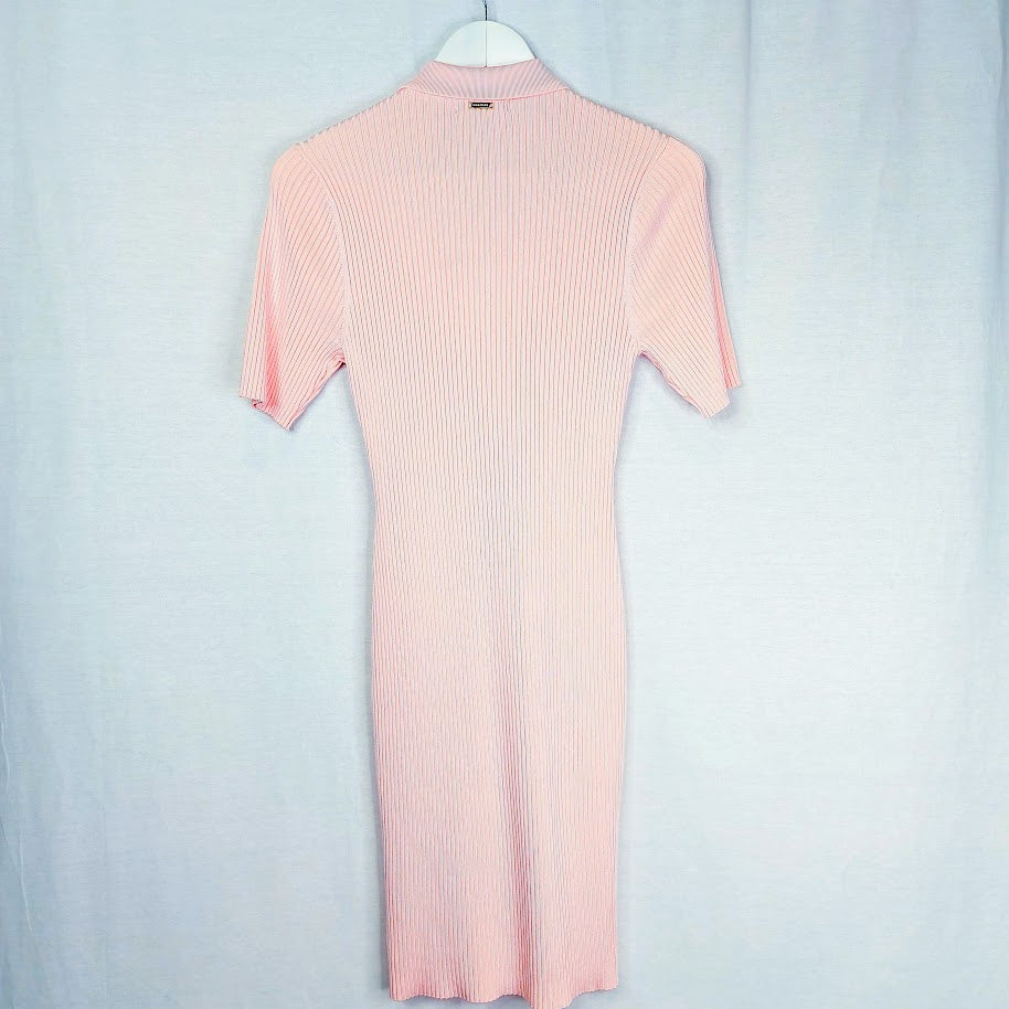 Guess by Marciano neulemekko koko 42