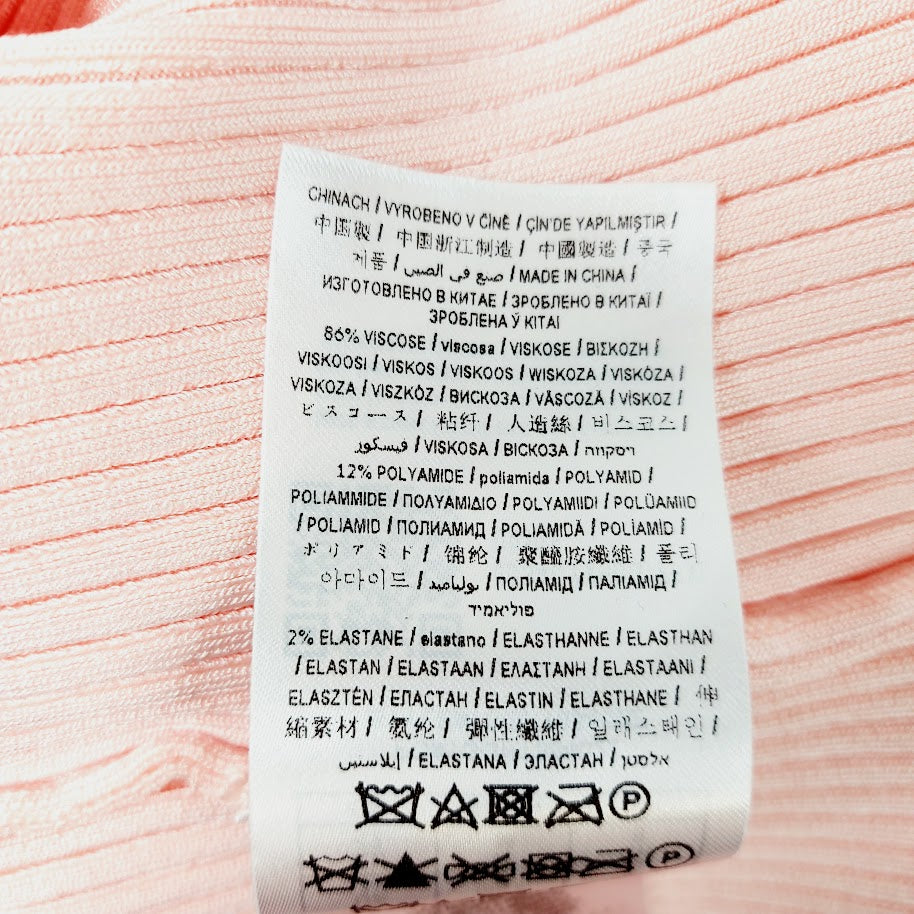Guess by Marciano neulemekko koko 42