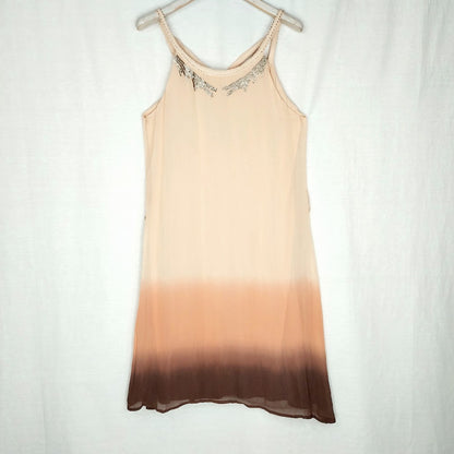Guess ohutolkaiminen mekko koko 36