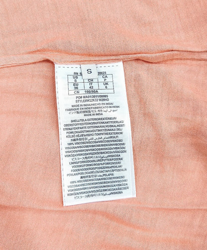 Guess ohutolkaiminen mekko koko 36