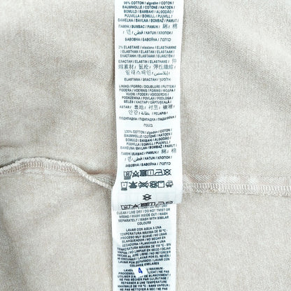 Guess stretchfarkkutakki koko 44