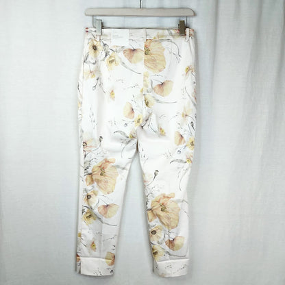 H&M housut koko 42