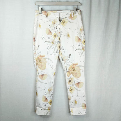 H&M housut koko 42