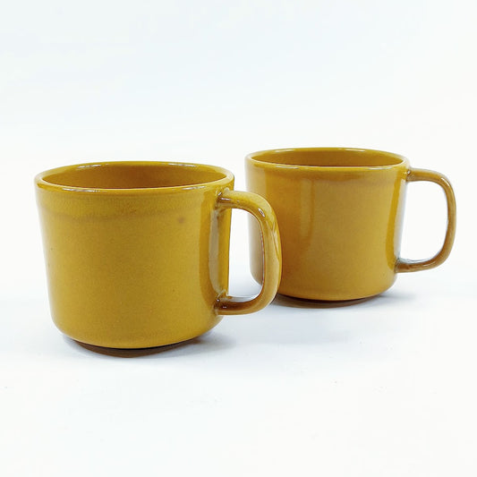 H&M Home muki 2 kpl