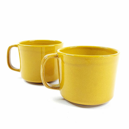 H&M Home muki 2 kpl