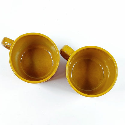 H&M Home muki 2 kpl