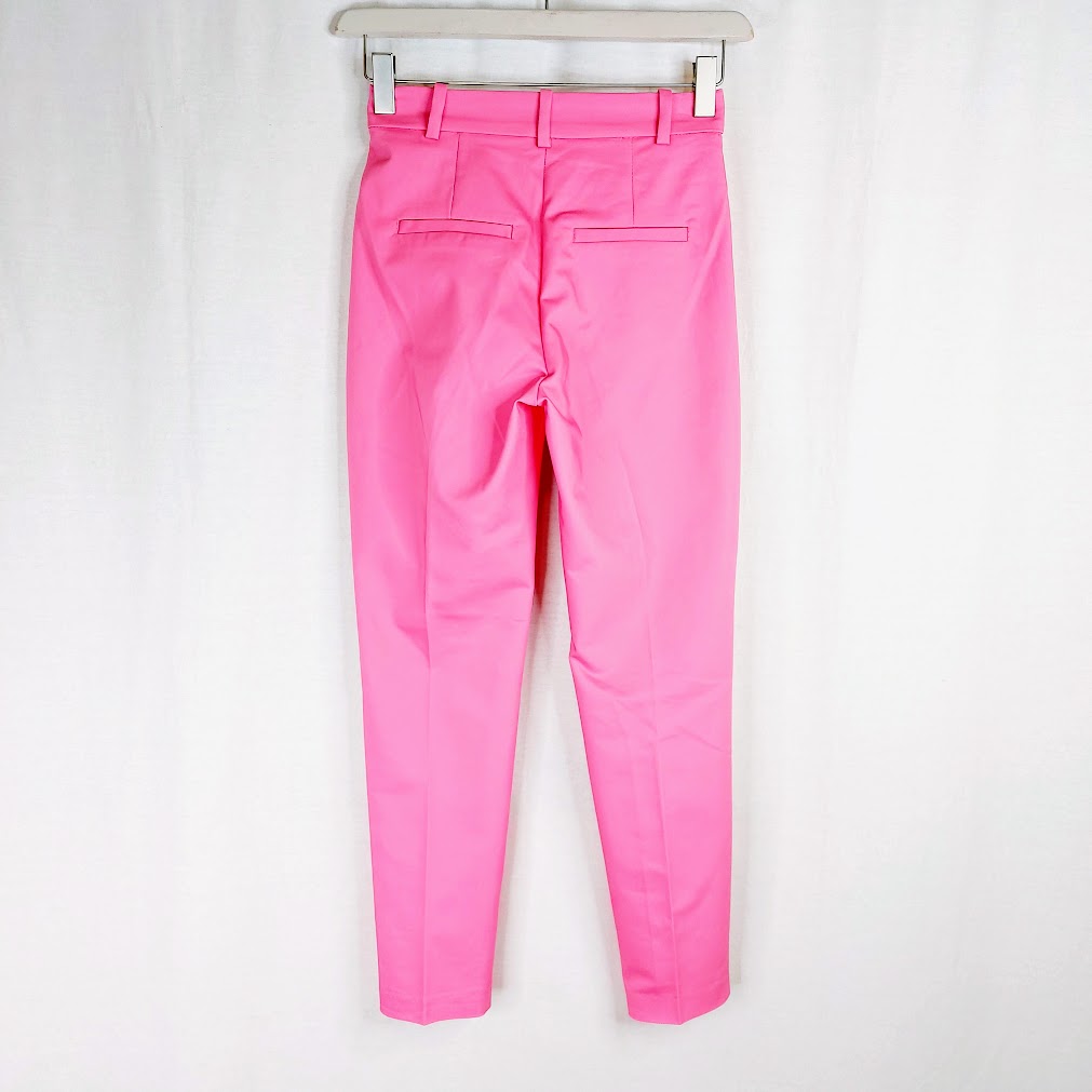 H&M housut koko 34