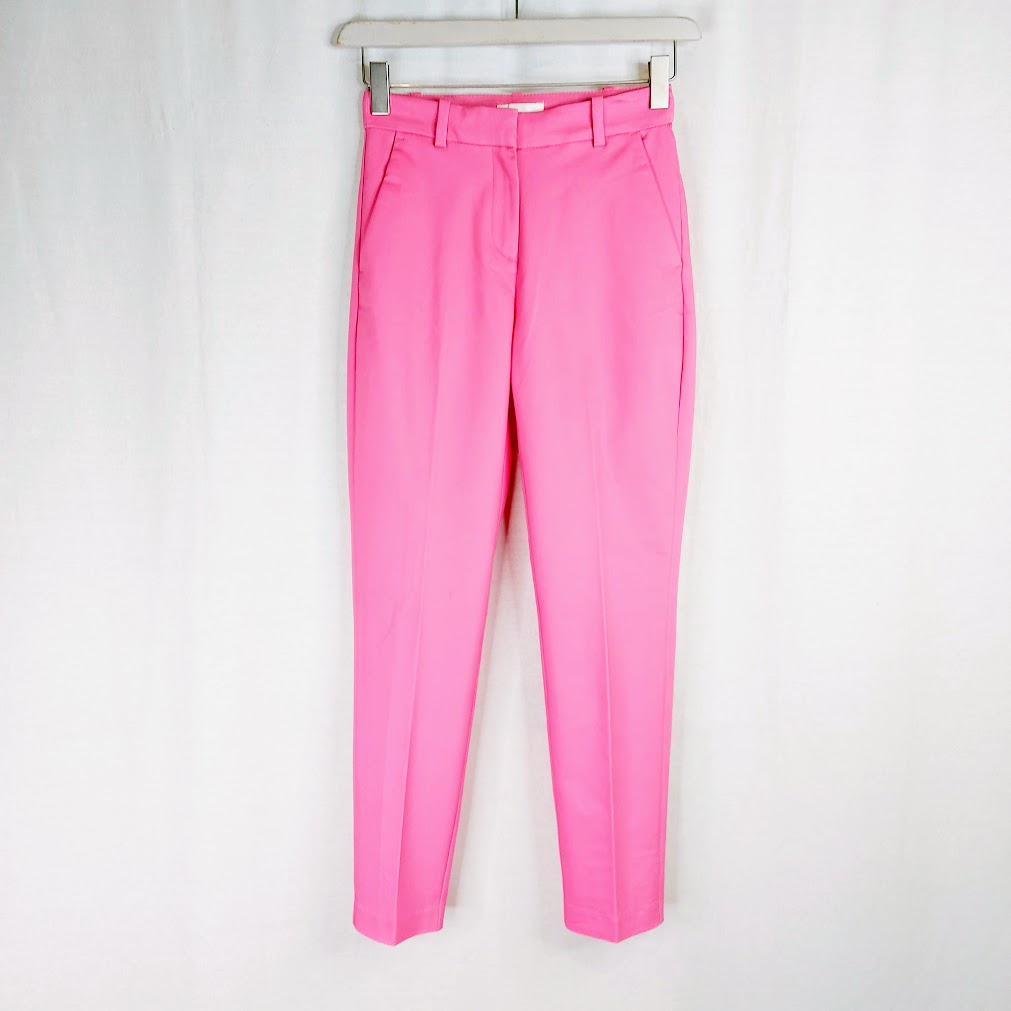 H&M housut koko 34