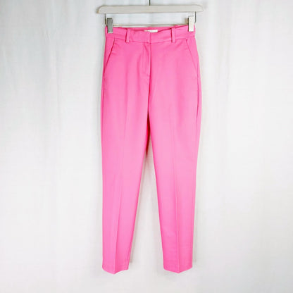 H&M housut koko 34