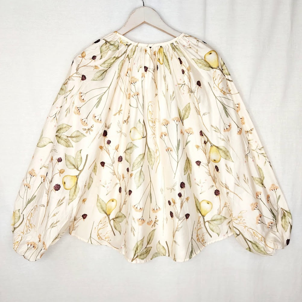 H&M pusero koko M