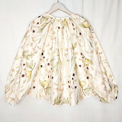H&M pusero koko M