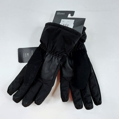 Halti Cades Drymaxx talvikäsineet koko L