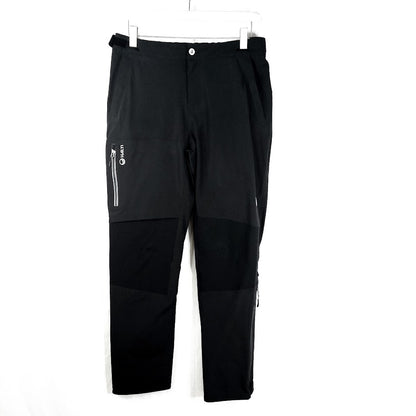 Halti DrymaxX Ultimate kuorihousut koko 40