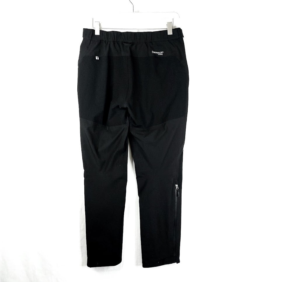 Halti DrymaxX Ultimate kuorihousut koko 40