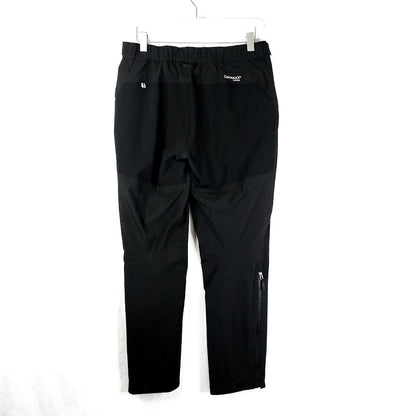 Halti DrymaxX Ultimate kuorihousut koko 40