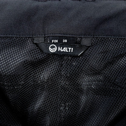 Halti Leisti DrymaxX kuorihousut koko 38