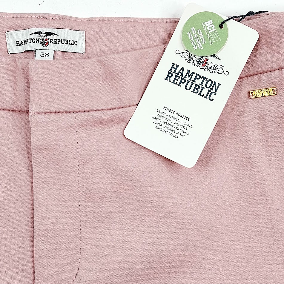 Hampton Republic housut koko 38