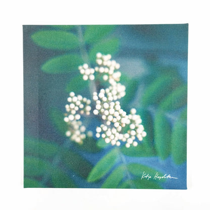 Hannas Details sisustustaulu 39 x 39 cm