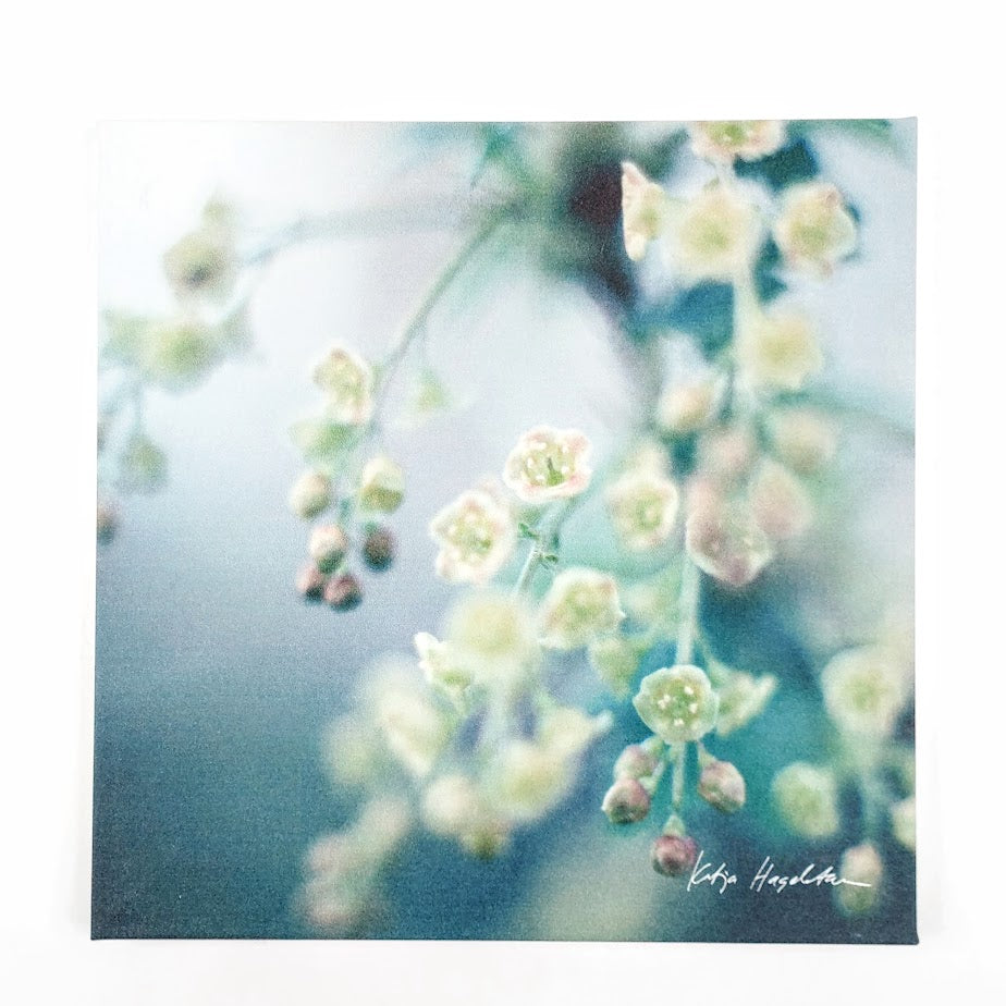 Hannas Details sisustustaulu 39 x 39 cm