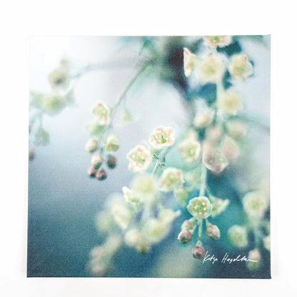 Hannas Details sisustustaulu 39 x 39 cm