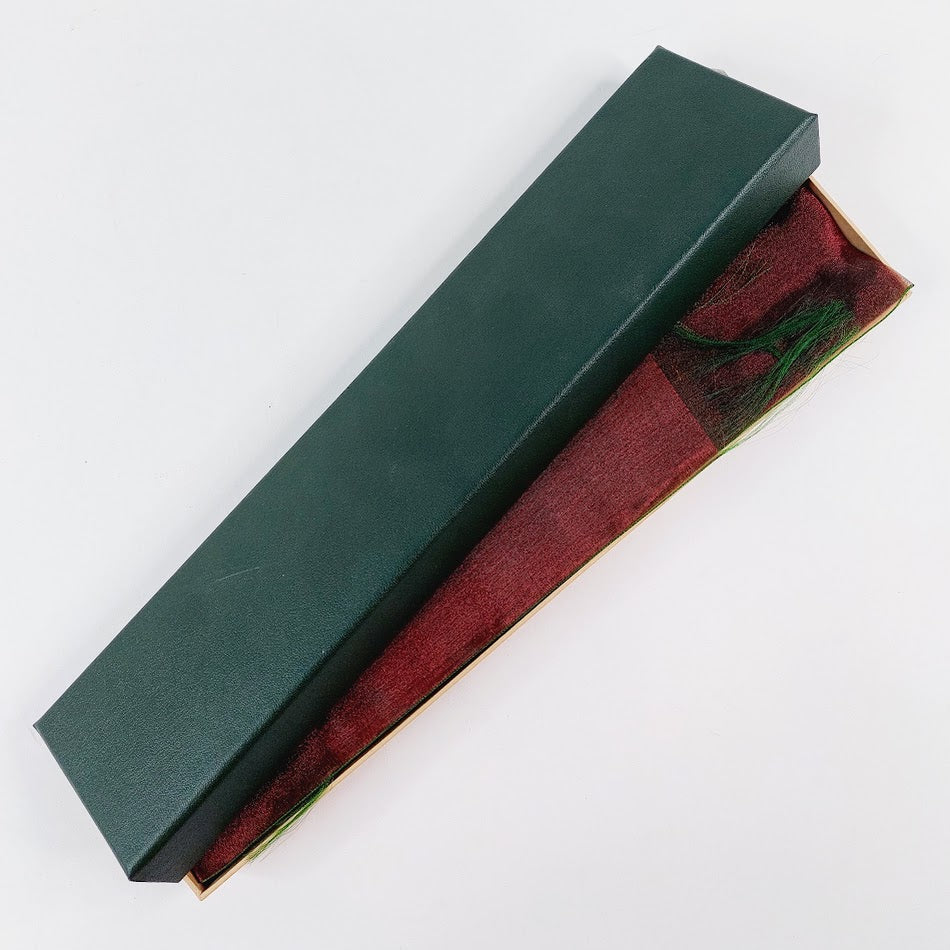 Noble Collection Hermione Granger taikasauva replika