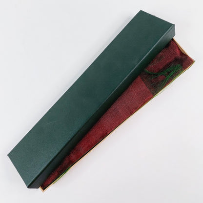 Noble Collection Hermione Granger taikasauva replika
