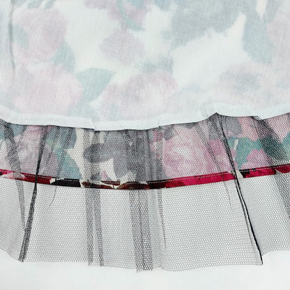 Hearts & Roses London hihaton mekko koko 54