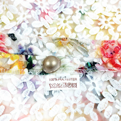 Helen Exclusive vintage jakku koko 44