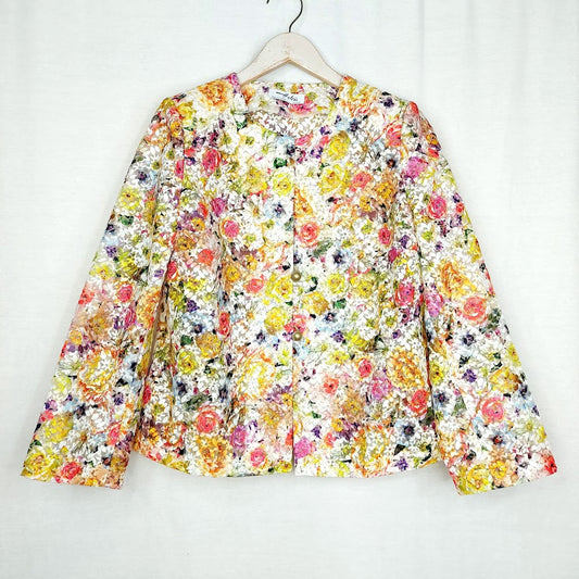 Helen Exclusive vintage jakku koko 44