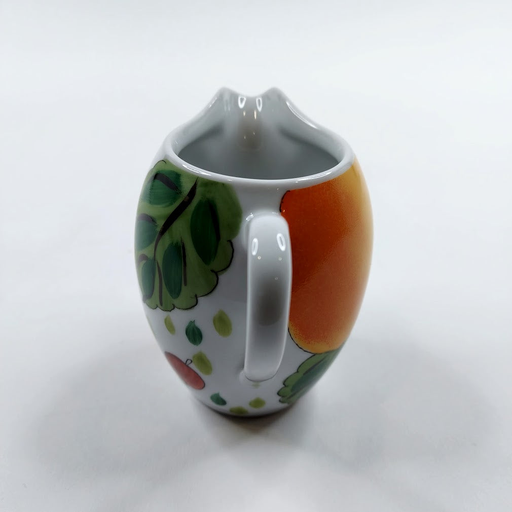 Helina Tilk kermakko