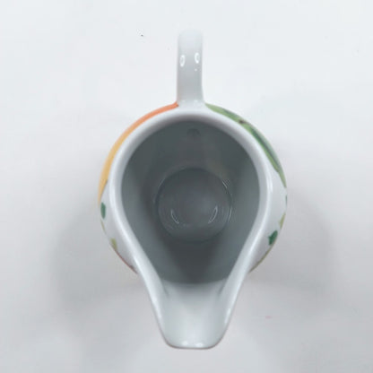 Helina Tilk kermakko