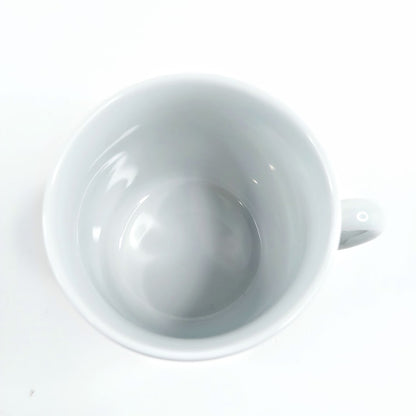 Helina Tilk koira muki