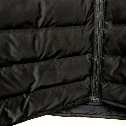 Helly Hansen kevyttoppatakki koko S