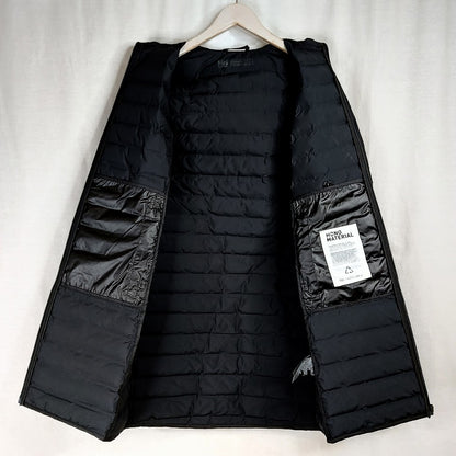 Helly Hansen kevyttoppatakki koko S