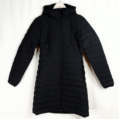 Helly Hansen kevyttoppatakki koko S