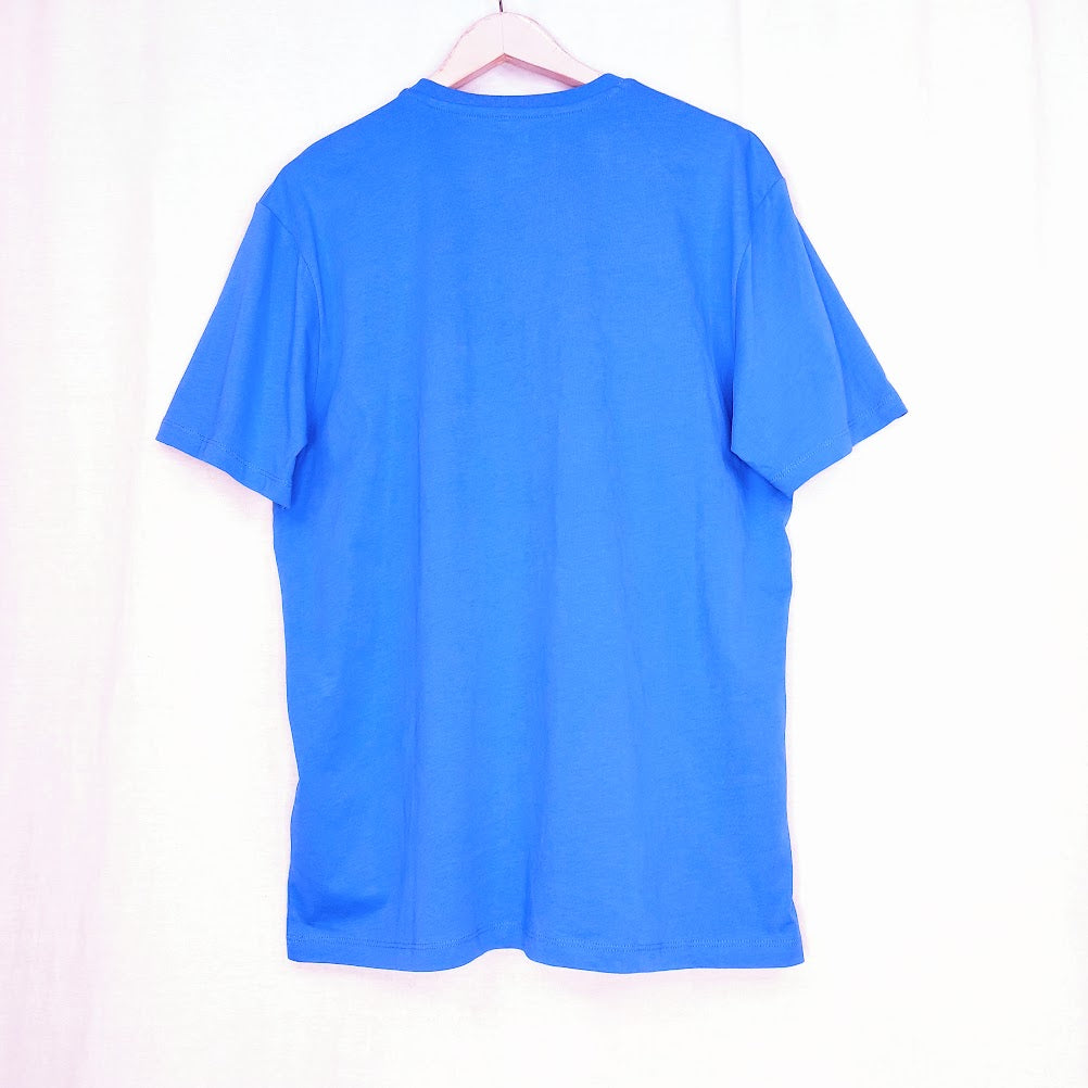 Helly Hansen t-paita koko L