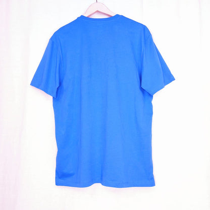 Helly Hansen t-paita koko L