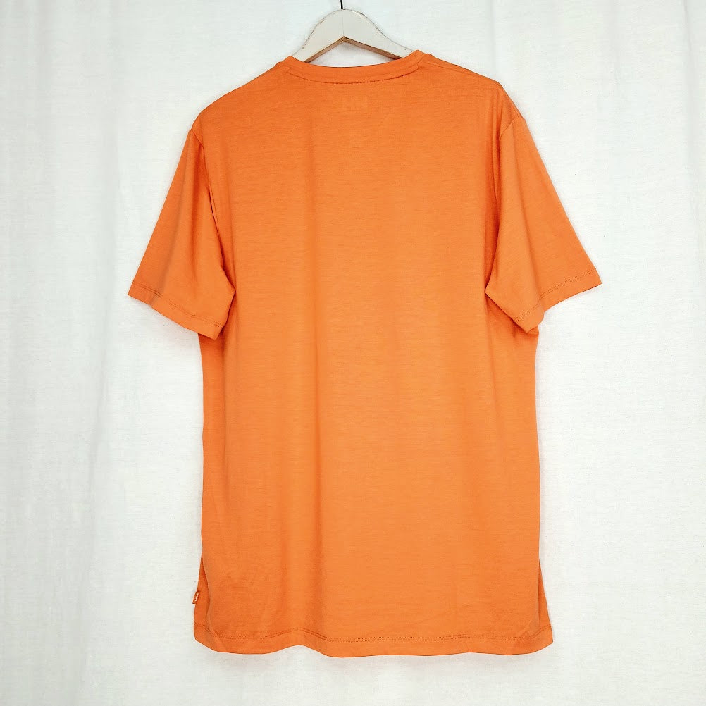 Helly Hansen t-paita koko L
