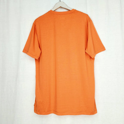Helly Hansen t-paita koko L