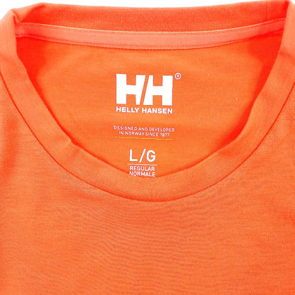Helly Hansen t-paita koko L