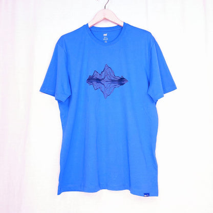 Helly Hansen t-paita koko L