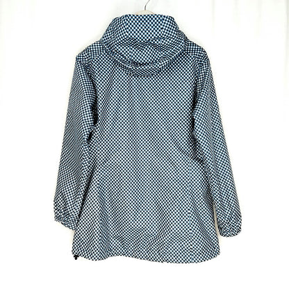 Helly Hansen ulkoilutakki koko L