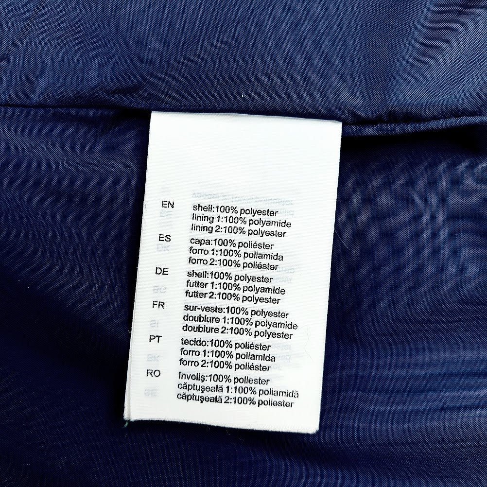 Helly Hansen ulkoilutakki koko L