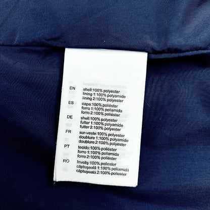 Helly Hansen ulkoilutakki koko L