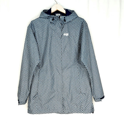 Helly Hansen ulkoilutakki koko L