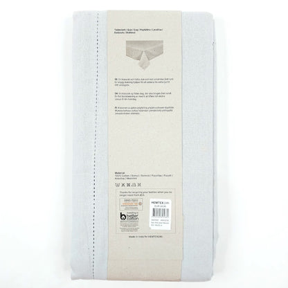 Hemtex 24h Zelda pöytäliina 140x250 cm