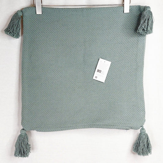 Hemtex 24h tyynynpäällinen koko 44x44 cm