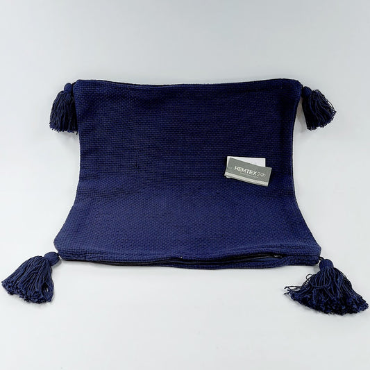 Hemtex 24h tyynynpäällinen koko 44x44 cm