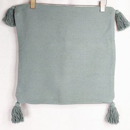 Hemtex 24h tyynynpäällinen koko 44x44 cm