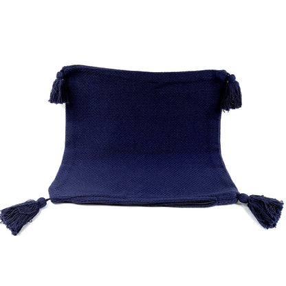 Hemtex 24h tyynynpäällinen koko 44x44 cm